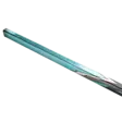 Bauer Supreme FUSE INT 55 jääkiekkomaila - Jääkiekkomailat INT Flex 50-75 - 68869881236 - 5
