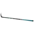 Bauer Supreme FUSE JR 30 jääkiekkomaila - Jääkiekkomailat JR Flex 30-52 - 68869881256 - 2