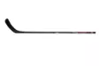 Bauer Supreme Junior 30 jääkiekkomaila - Jääkiekkomailat JR Flex - 68869881346 - 2