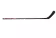 Bauer Supreme Junior 30 jääkiekkomaila - Jääkiekkomailat JR Flex - 68869881346 - 1