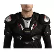 Bauer Vapor FLY40 SR hartiasuoja - Jääkiekko hartiasuojat - 68869872706 - 1