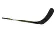 Bauer Vapor TYKE 10 jääkiekkomaila - Jääkiekkomailat YTH Flex 10-35 - 1064916 - 1