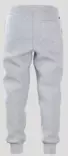 Björn Borg Essential 1 Pants lasten coll - Lasten urheiluhousut - 73214657796 - 3