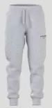 Björn Borg Essential 1 Pants lasten coll - Lasten urheiluhousut - 73214657796 - 1