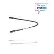 Bosch näytön johto 350mm Smart System - Sähköpyörän osat - 4054289005436 - 1