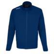 CCM Team HD Jacket SR kevytvanutakki navy - Jääkiekko seuratekstiilit - 1915207016 - 1