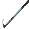 CCM Jetspeed FT Performance YTH 30 jääkiekkomaila - Jääkiekkomailat YTH Flex - 68397801736 - 3