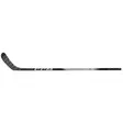 CCM Jetspeed FT Performance YTH 30 jääkiekkomaila - Jääkiekkomailat YTH Flex - 68397801736 - 5