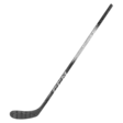 CCM Jetspeed FT Performance YTH 30 jääkiekkomaila - Jääkiekkomailat YTH Flex - 68397801736 - 1