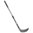 CCM Jetspeed FT Performance YTH 30 jääkiekkomaila - Jääkiekkomailat YTH Flex - 68397801736 - 4