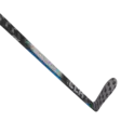 CCM Jetspeed FT Performance YTH 30 jääkiekkomaila - Jääkiekkomailat YTH Flex - 68397801736 - 2