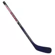 CCM Mini Stick Vizion USA - Jääkiekkomailat YTH Flex 10-35 - 68397842286 - 1
