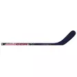CCM Mini Stick Vizion USA - Jääkiekkomailat YTH Flex 10-35 - 68397842286 - 2