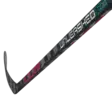 CCM Ribcor Trigger UNLEASHED PRO SR 85 jääkiekkomaila - Jääkiekkomailat SR Flex 65-102 - 68397849316 - 2