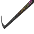 CCM Ribcor Trigger UNLEASHED XT SR 75 jääkiekkomaila - Jääkiekkomailat SR Flex 65-102 - 68397855076 - 3