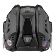 CCM Tacks 310 Combo jääkiekkokypärä musta - Jääkiekkokypärät - 68397839346 - 4