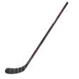 CCM Tacks Recharge Pro YTH 30 jääkiekkomaila - Jääkiekkomailat YTH Flex - 68397849416 - 1