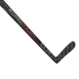 CCM Tacks Recharge Pro YTH 30 jääkiekkomaila - Jääkiekkomailat YTH Flex - 68397849416 - 2