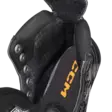CCM Tacks XR70 JR jääkiekkoluistimet - Jääkiekkoluistimet - 68397841346 - 5