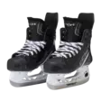 CCM Tacks XR70 JR jääkiekkoluistimet - Jääkiekkoluistimet - 68397841346 - 3