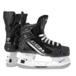 CCM Tacks XR70 JR jääkiekkoluistimet - Jääkiekkoluistimet - 68397841346 - 1