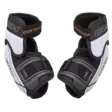 CCM Tacks XR80 JR kyynärsuojat - Jääkiekko kyynärsuojat - 68397836636 - 2