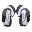 CCM Tacks XR80 JR kyynärsuojat - Jääkiekko kyynärsuojat - 68397836636 - 1
