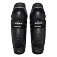 CCM Tacks XR SR polvisuojat - Jääkiekko polvisuojat - 68397836876 - 1
