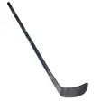 CCM VIZION 2 SR 65 jääkiekkomaila - Jääkiekkomailat SR Flex 65-102 - 68397802836 - 4