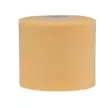 Elevace Pre-Wrap alusteippi 27m beige - Tuet ja lihashuoltotarvikkeet - 6417221274396 - 1