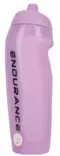 Endurance Ardee Sports Bottle juomapullo laventeli - Juomapullot ja juomavyöt - 5715738770976 - 1