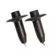 Exel Walker Tip 10mm sauvakävelysommat  - Sauvakävely - 6417976221126 - 1