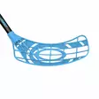 Fatpipe Fast 34 salibandymaila sininen - Salibandymailat - 641871204156 - 2