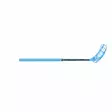 Fatpipe Fast 34 salibandymaila sininen - Salibandymailat - 641871204156 - 1
