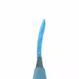 Fatpipe Fast 34 salibandymaila sininen - Salibandymailat - 641871204156 - 3