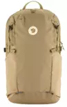 Fjällräven Abisko Softpack 16 reppu clay - Urheilureput ja -laukut - 7323451088476 - 1