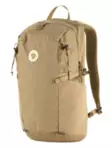 Fjällräven Abisko Softpack 16 reppu clay - Urheilureput ja -laukut - 7323451088476 - 3