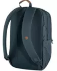 Fjällräven Räven 28 reppu navy - Urheilureput ja -laukut - 7323450786236 - 2