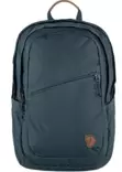 Fjällräven Räven 28 reppu navy - Urheilureput ja -laukut - 7323450786236 - 1