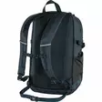 Fjällräven Skule 20 reppu navy - Urheilureput ja -laukut - 7323450899196 - 3
