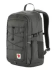 Fjällräven Skule 28 reppu harmaa - Urheilureput ja -laukut - 7323451110306 - 3