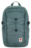 Fjällräven Skule 28 reppu nimbus blue - Urheilureput ja -laukut - 7323451156106 - 1