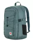 Fjällräven Skule 28 reppu nimbus blue - Urheilureput ja -laukut - 7323451156106 - 3