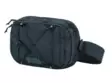 Fjällräven Skule Sling 6 olkalaukku navy - Urheilureput ja -laukut - 7323451155376 - 3