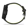 Garmin Forerunner 170 GPS juoksuälykello musta - Sykemittarit - 753759368296 - 7