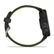Garmin Forerunner 170 GPS juoksuälykello musta - Sykemittarit - 753759368296 - 5
