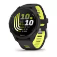 Garmin Forerunner 170 GPS juoksuälykello musta - Sykemittarit - 753759368296 - 1