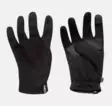 Halti Viiri Stormwall gloves ulkoiluhanskat musta - Urheiluhanskat - 64385197076 - 1