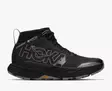 Hoka Speedgoat 7 Hike GTX miesten ulkoilukengät - Miesten kävelykengät - 19860595616 - 1