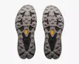 Hoka Speedgoat 7 Hike GTX miesten ulkoilukengät - Miesten kävelykengät - 19860595616 - 7